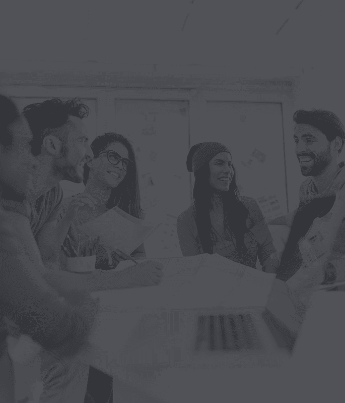 Nguyễn Thị Như Thùy